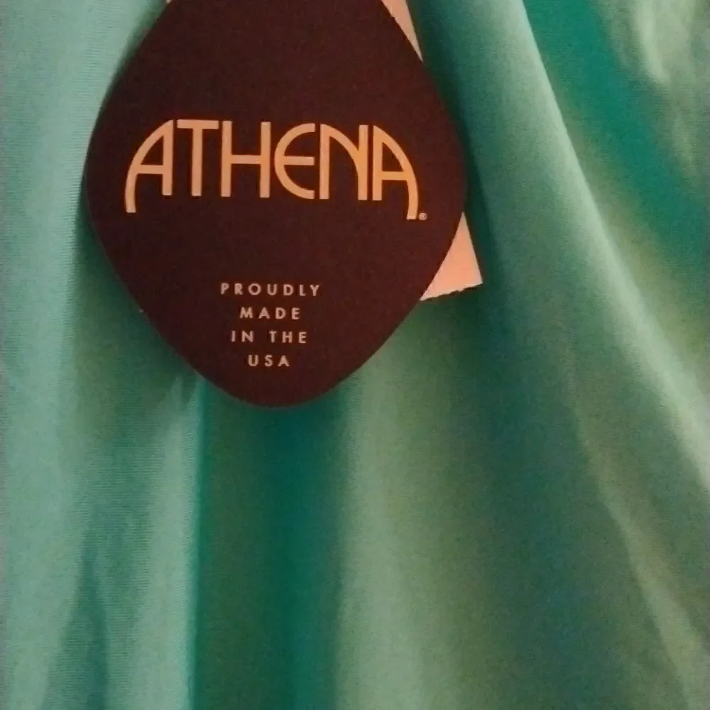 Athena